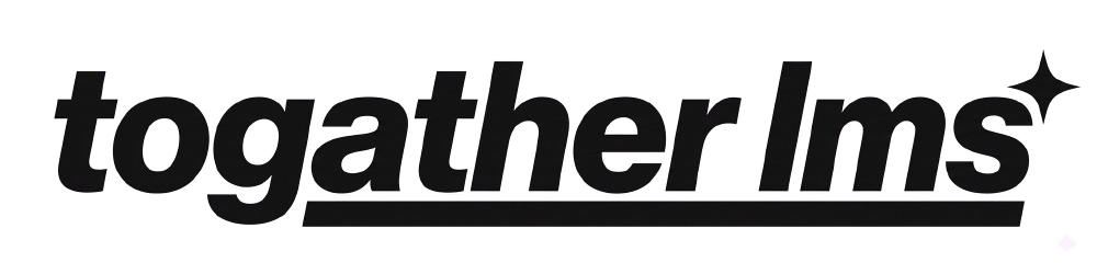 ToGather LMS
